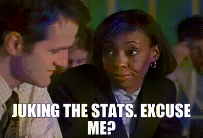 The Dime💰 Notes on Venture Capital - Part III: What metrics matter and why
