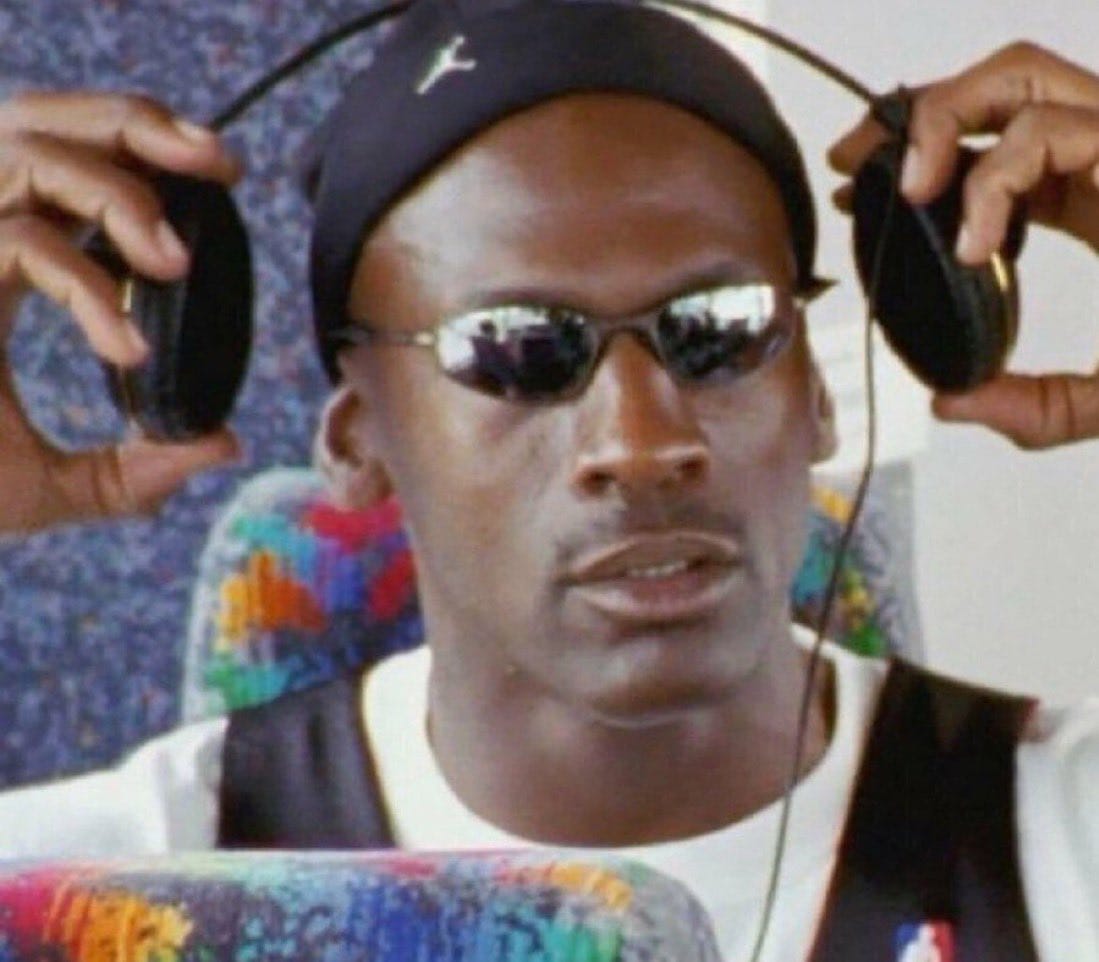 Free Agency 📈: Need Distribution? Better Call iHeart.