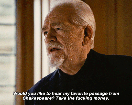 The Dime💰 - Comcast is trying to Finesse