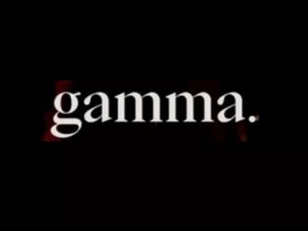 The Dime💰 - Why does Gamma matter?