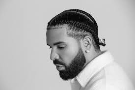 The Dime💰- 3 Ways Drake Gets More Than $2 Billion