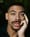 Free Agency 📈- You Only Get One Face